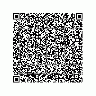 vCard 74832690062