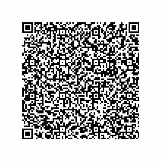 vCard 74832690063