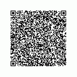 vCard 74832690064