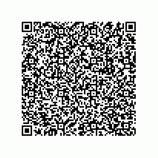 vCard 74832690065