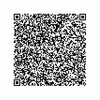 vCard 74832690066