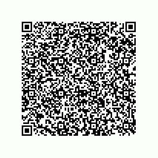 vCard 74832690067