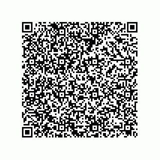 vCard 74832690070