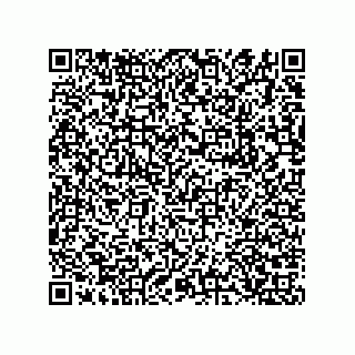 vCard 74832690071