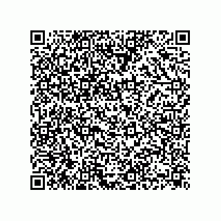 vCard 74832690072