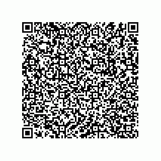 vCard 74832690074