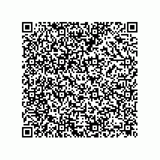 vCard 74832690076