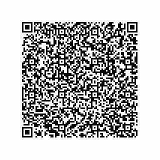 vCard 74832690077