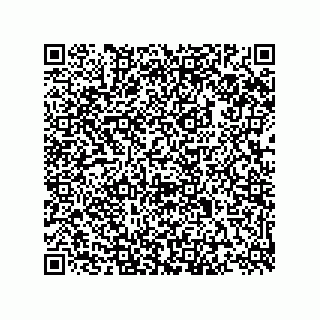 vCard 74832690078