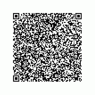 vCard 74832690081