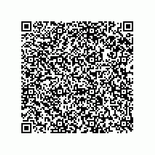 vCard 74832690083
