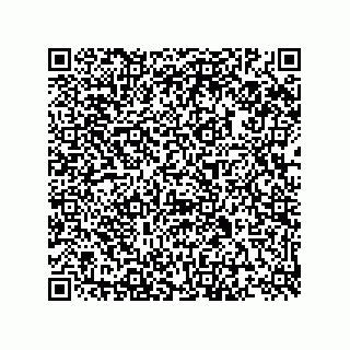 vCard 74832690085