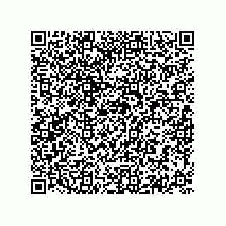 vCard 74832690086