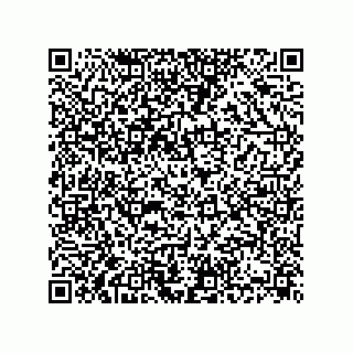 vCard 74832690087
