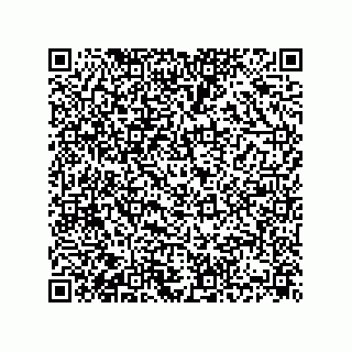 vCard 74832690088