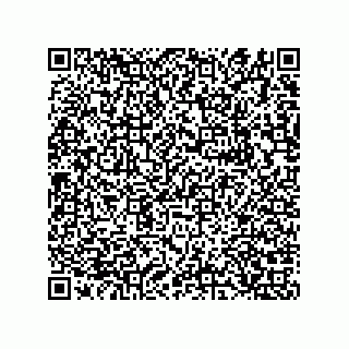 vCard 74832690089