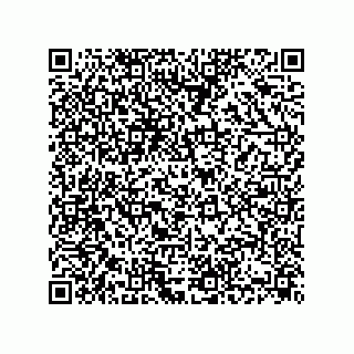 vCard 74832690090