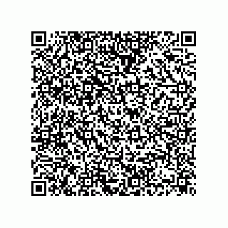 vCard 74832690092