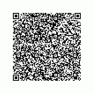 vCard 74832690093