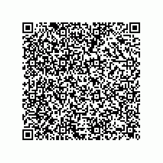 vCard 74832690094