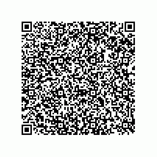 vCard 74832690101