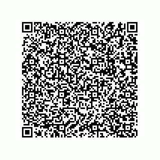 vCard 74832690102