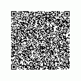 vCard 74832690103