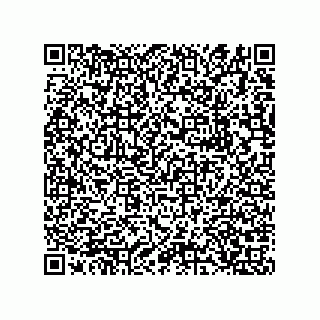 vCard 74832690104