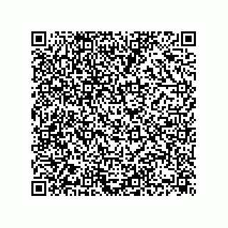 vCard 74832690105