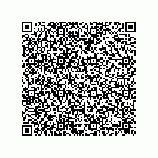 vCard 74832690106