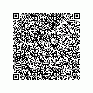 vCard 74832690107
