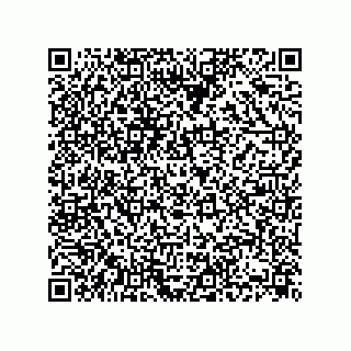 vCard 74832690108