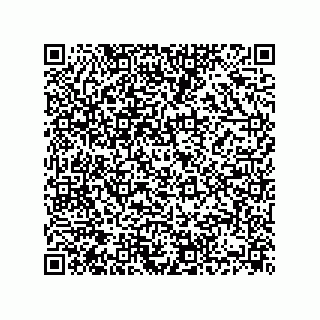 vCard 74832690110
