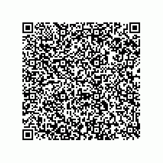 vCard 74832690111