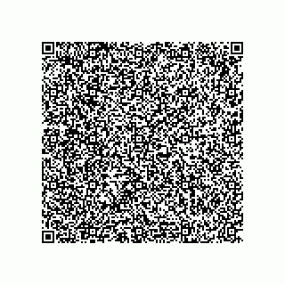 vCard 74832690112