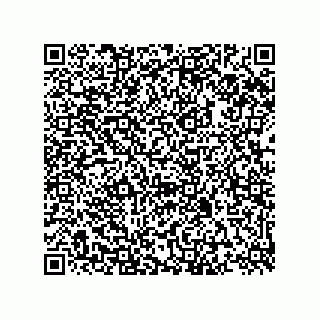 vCard 74832690113