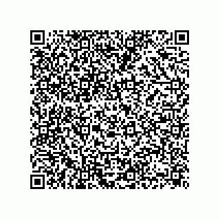 vCard 74832690114