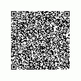 vCard 74832690115