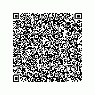 vCard 74832690116