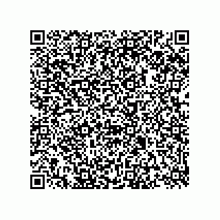 vCard 74832690118
