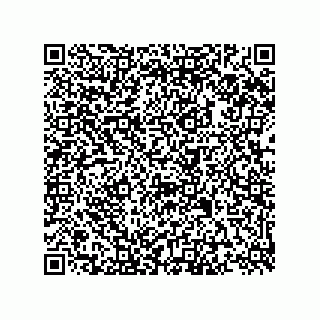 vCard 74832690119