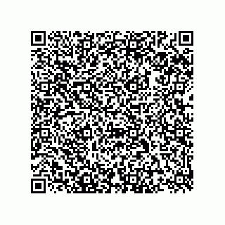 vCard 74832690121