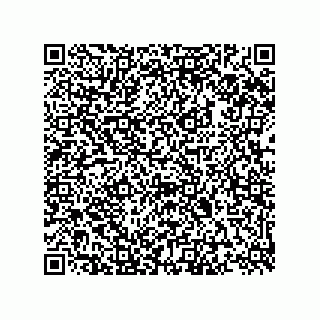 vCard 74832690123