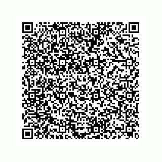 vCard 74832690124
