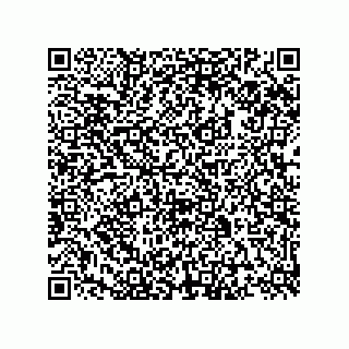 vCard 74832690125