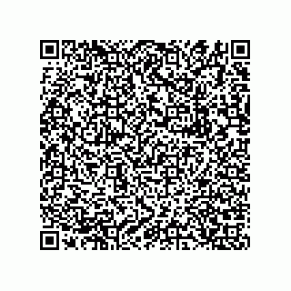 vCard 74832690126