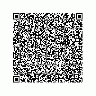 vCard 74832690127