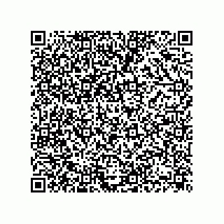 vCard 74832690128