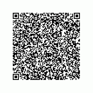 vCard 74832690129