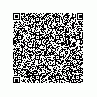 vCard 74832690130